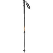 TSL Outdoor Tsl Hiking Carbon 2 Cross Stolper