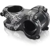 Xlc All Mtn Head St M25 Sykkelstyrestem