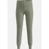 Odlo Active Warm Eco Leggings