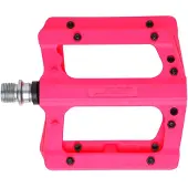 HT Components Ht-pa12a 8082 Sykkelpedaler