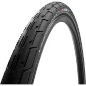 Vredestein Next 55 Tpi 28´´ X 1.40 Urban Stive Sykkeldekk