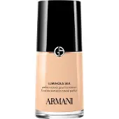 Giorgio Armani Luminous Silk Foundation 3.75