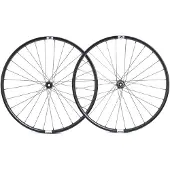 Reynolds Tr309/307 Enduro Mullet 29´´ Boost Cl Disc Tubeless Mtb-hjulsett