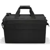 Reisenthel Allrounder L Pocket Veske 32l
