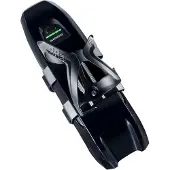 Pro E-bike Battery Mount Flaskeholder