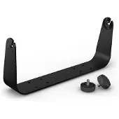 Garmin Echomap Ultra 2 16´´ Bøylefeste Med Knotter