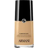 Giorgio Armani Luminous Silk Foundation 5.3