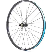 Reynolds Tr309/307 Enduro Mullet 29´´ Super Boost Cl Disc Tubeless Mtb-hjulsett