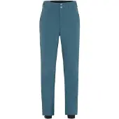 Didriksons Idun, Turbukse, Dame, Star Blue