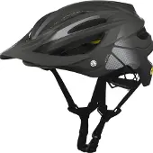 Cairn Edge Mips Mtb-hjelm