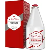 Old Spice Original After Shave Lotion 100ml