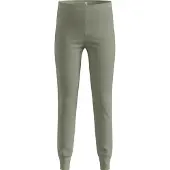 Odlo Active Warm Eco Leggings