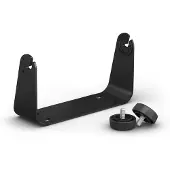 Garmin Kulefeste Med Knotter For Gpsmap 9x3-serien