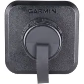 Garmin Livescope Skottgjennomføringssett