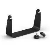 Garmin Kulefeste Med Knotter For Gpsmap 7x3-serien