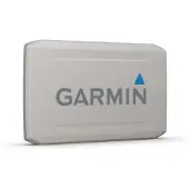 Garmin Deksel Til Echomap Plus 62cv