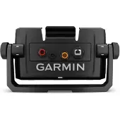 Garmin Echomap Plus 92sv Bøylefeste Med Hurtigutløsersokkel
