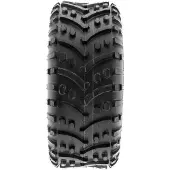 SUN-F A-032 Tl 70j Atv-dekk