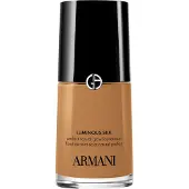 Giorgio Armani Luminous Silk Foundation 9