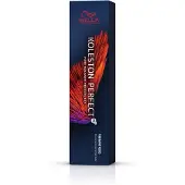 Wella Koleston Me+ 60ml Permanent Hårfarge