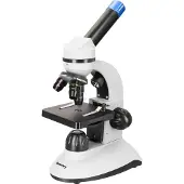 Discovery Mikroskopas Microscope Nano Polar digitalt mikroskop