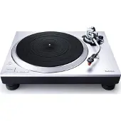 Technics SL-1500CEE-S platespiller