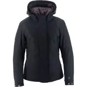 Helstons Manhattan Vest