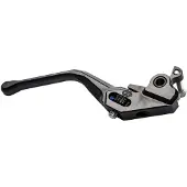 Gilles Tooling Fxl Fxbl-05 Bremsehendel