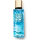 Victoria's Secret Aqua Kiss 250g Kroppsspray