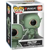 Funko POP! POP Vinyl MTG S3 Fblthp
