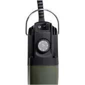 Proxxon Bor IB/E 220V