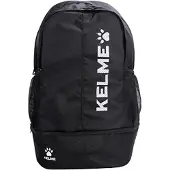 Kelme Montes Junior-ryggsekk
