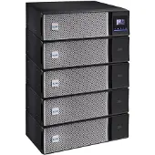 Eaton 5px 3000i Rt3u G2 3000va Ups