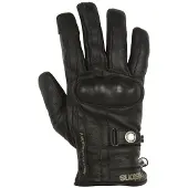 Helstons Burton Hansker