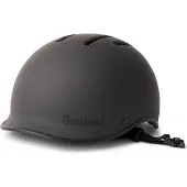 Thousand Heritage 2.0 Byhjelm