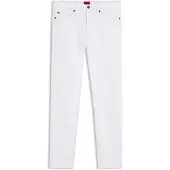 HUGO 708 10269319 Jeans