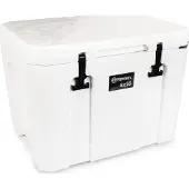 Petromax Cool Box kx50, hvit