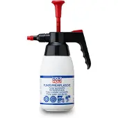 Liqui moly 3316 pumpsprayflaske 1 l