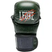 Leone1947 Amateur Primal Instinct Mma-kampsportshanske