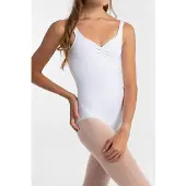 Intermezzo Danmer Ermeløs Trikot