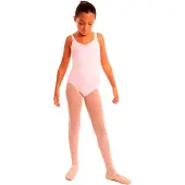 Intermezzo Danmer Ermeløs Trikot
