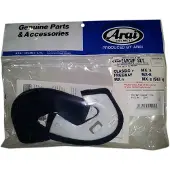 Arai Freeway Kinnputer
