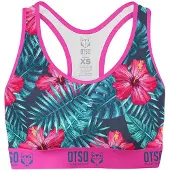 Otso Sport-bh
