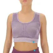 UYN Natural Training Sport-bh