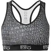 Otso Sport-bh