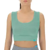 UYN Natural Training Sport-bh
