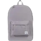 Herschel Classic 21l Ryggsekk