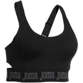 Joma 902455 Sport-topp