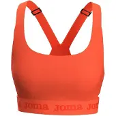 Joma Step Sport-topp