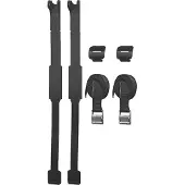 Thule ADAPTERSÆT FOR CLIP-ON
